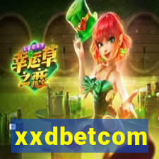 xxdbetcom