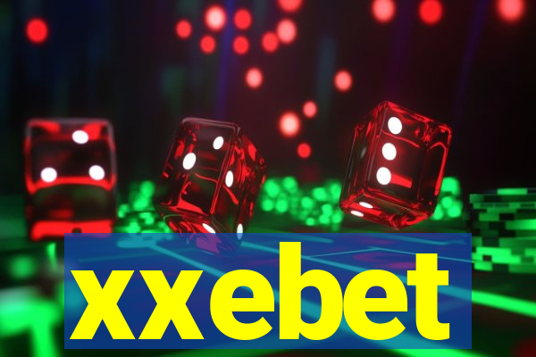 xxebet