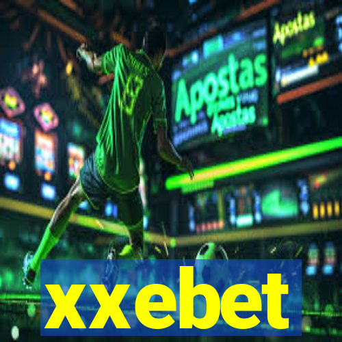 xxebet