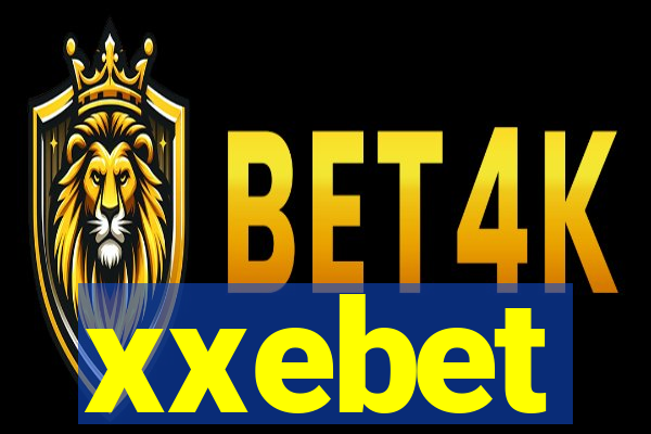 xxebet