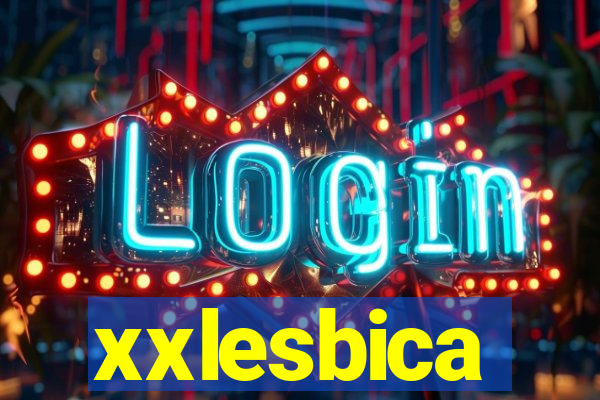 xxlesbica