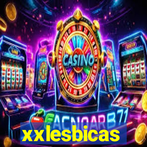 xxlesbicas