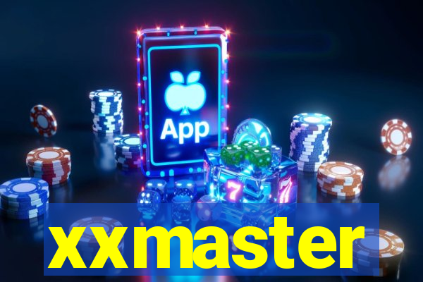 xxmaster