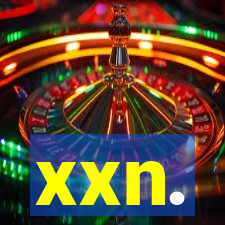 xxn.