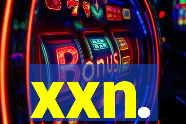 xxn.