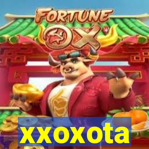 xxoxota