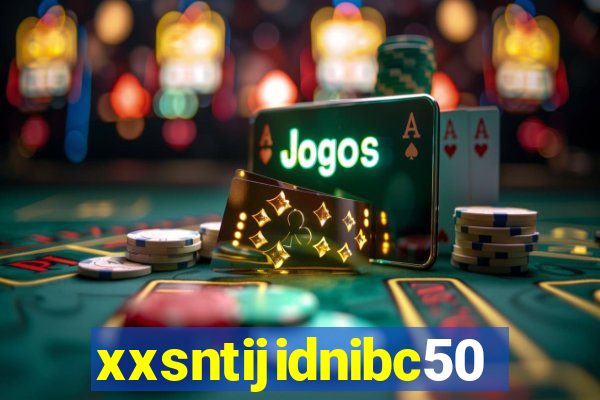 xxsntijidnibc50g.top