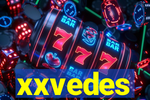 xxvedes