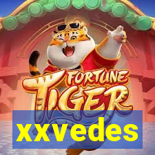 xxvedes