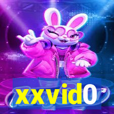 xxvid0