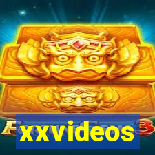 xxvideos