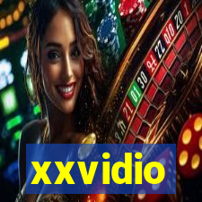 xxvidio