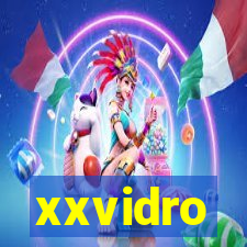 xxvidro