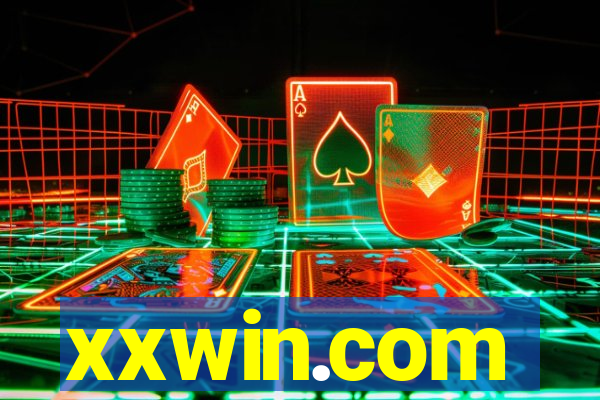 xxwin.com