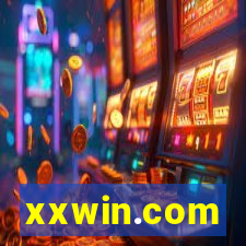 xxwin.com