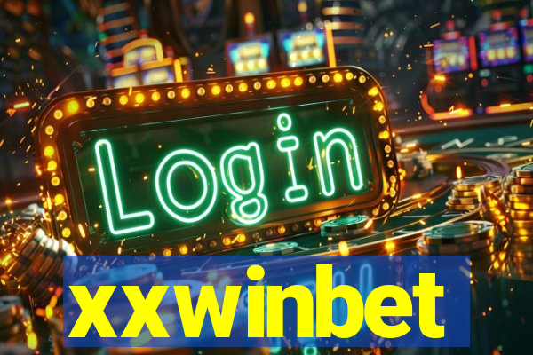 xxwinbet