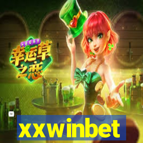 xxwinbet