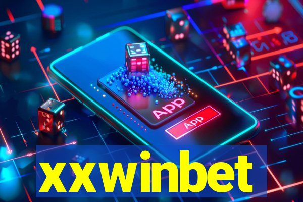 xxwinbet