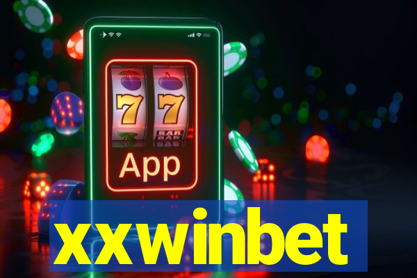 xxwinbet