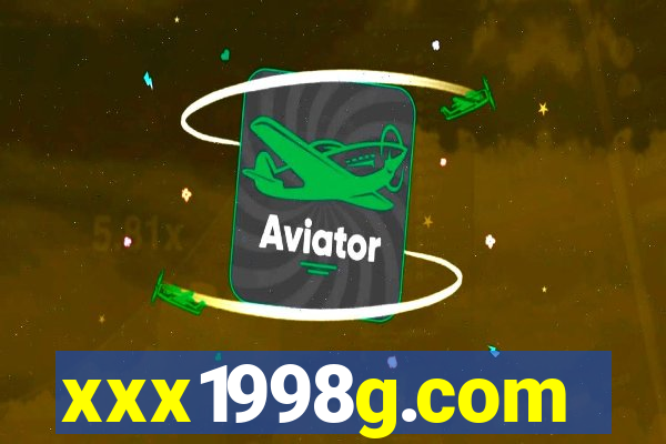 xxx1998g.com