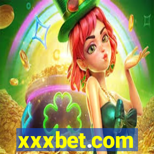 xxxbet.com