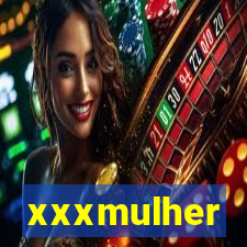 xxxmulher