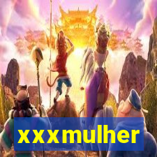 xxxmulher