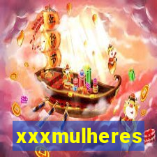 xxxmulheres