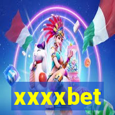 xxxxbet