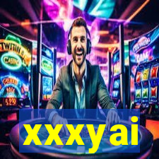 xxxyai