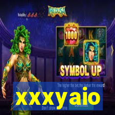 xxxyaio