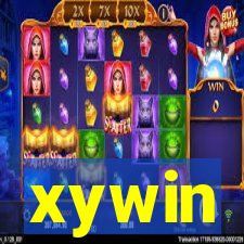 xywin