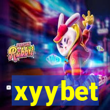 xyybet