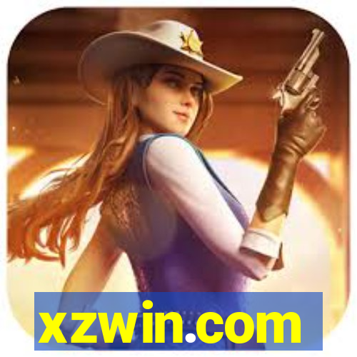 xzwin.com