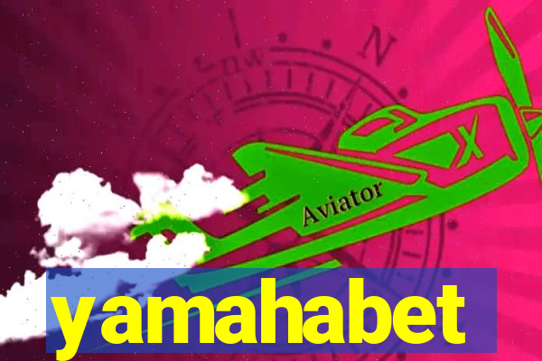 yamahabet