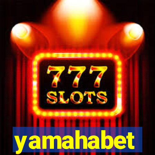 yamahabet