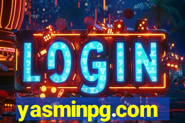 yasminpg.com