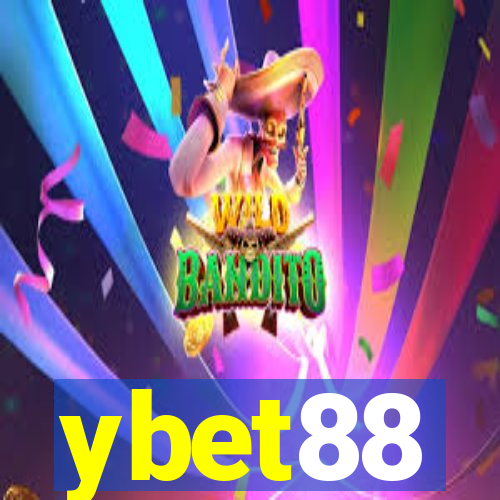 ybet88