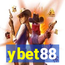 ybet88