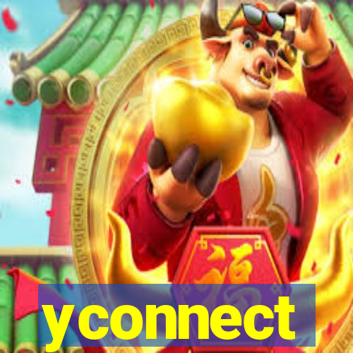 yconnect