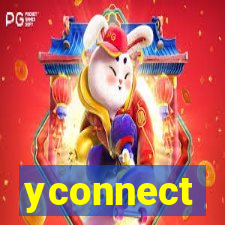 yconnect