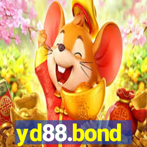 yd88.bond