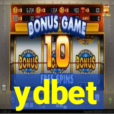 ydbet