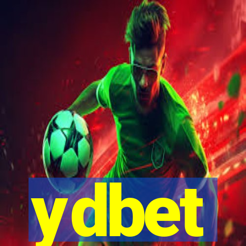 ydbet