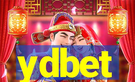 ydbet