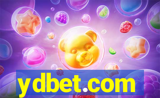 ydbet.com