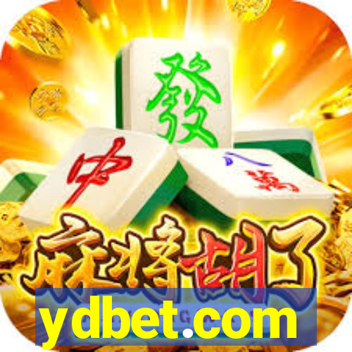 ydbet.com