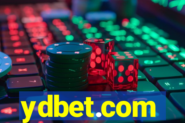 ydbet.com