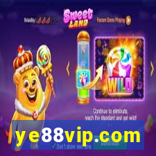 ye88vip.com