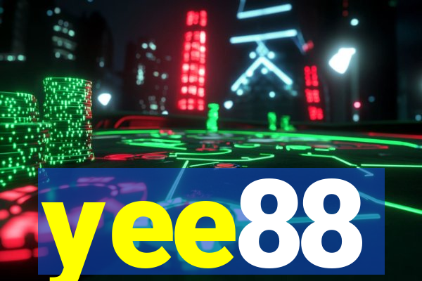 yee88